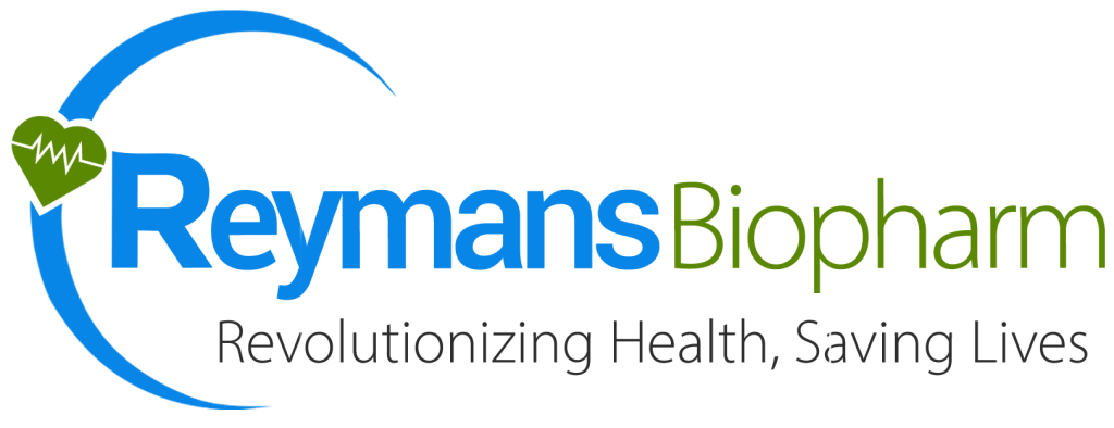 Raymans Biopharm